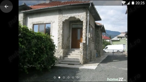 Spații comerciale în centrul comunei Prundu Bârgăului  - imagine 4