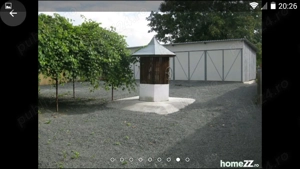 Spații comerciale în centrul comunei Prundu Bârgăului  - imagine 5