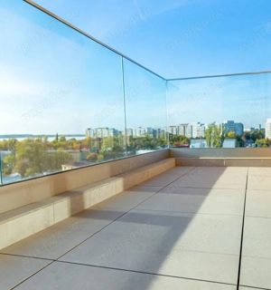 2 camere Fizicienilor,Metrou Nicolae Grigorescu