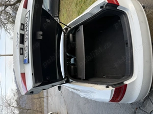 Vând Audi A5 s line, 5 uși, 2L benzină, 180 cai - imagine 2