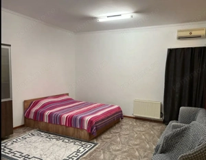 De inchiriat garsoniera in zona Circumvalatiunii