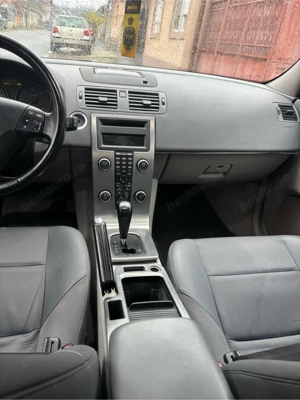 Volvo v50 an 2009,2.0d,136cv,267.000km,cutie automata,recent inm - imagine 10