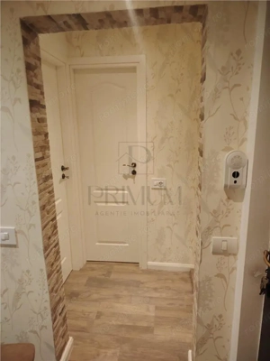 Apartament 1 camera-Complex-Stadion-Renovat