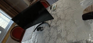 monitor LG - imagine 3