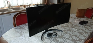 monitor LG