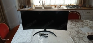 monitor LG - imagine 4