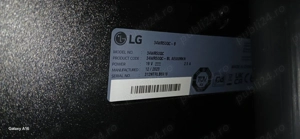 monitor LG - imagine 5