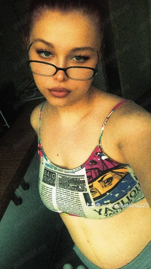  Nouă în domeniu  Doar deplasări 