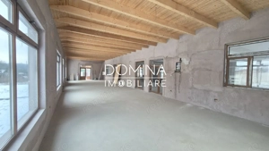 Închiriere spațiu comercial/industrial, situat în comuna Bâlteni, sat Vlăduleni - imagine 5