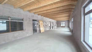 Închiriere spațiu comercial/industrial, situat în comuna Bâlteni, sat Vlăduleni - imagine 4