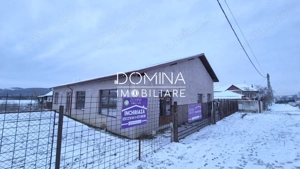 Închiriere spațiu comercial/industrial, situat în comuna Bâlteni, sat Vlăduleni - imagine 7