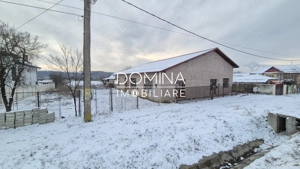 Închiriere spațiu comercial/industrial, situat în comuna Bâlteni, sat Vlăduleni - imagine 8