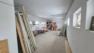 Închiriere spațiu comercial/industrial, situat în comuna Bâlteni, sat Vlăduleni - imagine 6