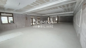 Închiriere spațiu comercial/industrial, situat în comuna Bâlteni, sat Vlăduleni - imagine 2