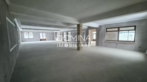 Închiriere spațiu comercial/industrial, situat în comuna Bâlteni, sat Vlăduleni - imagine 3