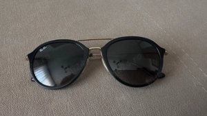 Ochelari de soare RayBan rb4253 barbatesti