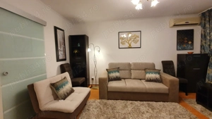 Drumul Taberei,Favorit,2 cam,mobilat,utilat modern,cu loc de parcare Adp