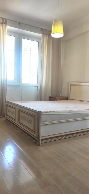 De inchiriat apartament cu o camera in zona Complexului Studentesc