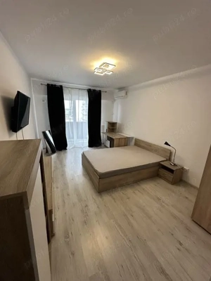 garsoniera ozana-centrala proprie-modern