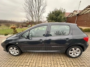 Peugeot 207 1.6 Benzina Euro 4 - imagine 8
