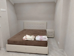 De inchiriat garsoniera in zona Dacia