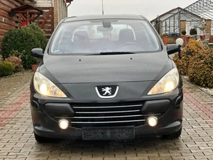 Peugeot 207 1.6 Benzina Euro 4 - imagine 2