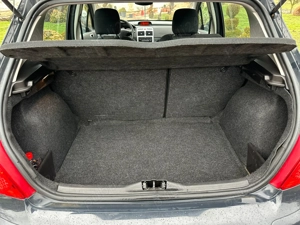 Peugeot 207 1.6 Benzina Euro 4 - imagine 16