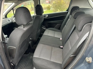 Peugeot 207 1.6 Benzina Euro 4 - imagine 15