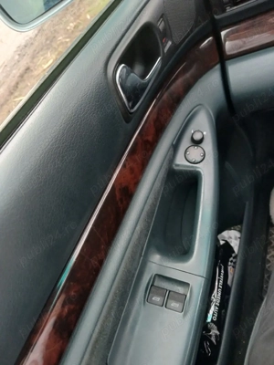 vind audi a4 - imagine 2