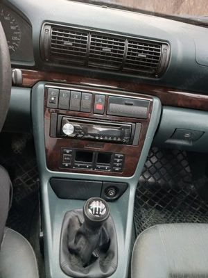 vind audi a4 - imagine 4