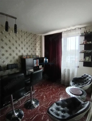 Apartament 3 Camere Decomandat Berceni-Aliorului