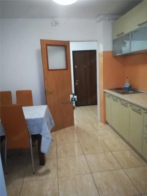 Inchiriere Apartament 2 Camere Decomandat Sos.Oltenitei