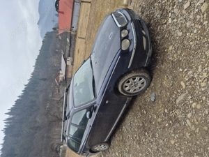 Vând Rover 75 2.0 cdti - imagine 2