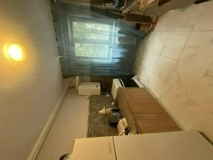 Apartament 3 Camere Decomandat  Boxa Garaj Centrala Proprie Zona Centrala - imagine 12