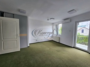 Imobil multifunctional cu vizibilitate excelenta in zona Semicentrala - imagine 11