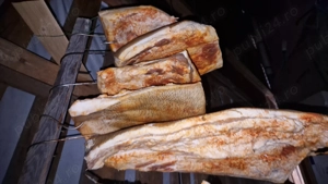 Vând Slănină  - imagine 2