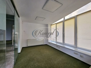 Imobil multifunctional cu vizibilitate excelenta in zona Semicentrala - imagine 9