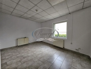 Imobil multifunctional cu vizibilitate excelenta in zona Semicentrala - imagine 7