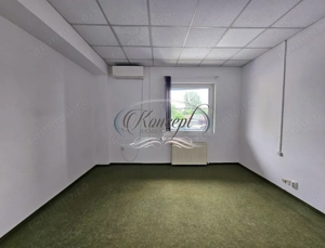 Imobil multifunctional cu vizibilitate excelenta in zona Semicentrala - imagine 8