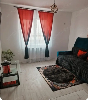 Proprietar închiriez garsoniera 