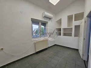 Imobil multifunctional cu vizibilitate excelenta in zona Semicentrala - imagine 16