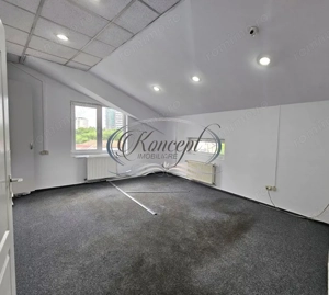 Imobil multifunctional cu vizibilitate excelenta in zona Semicentrala - imagine 19