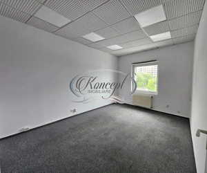 Imobil multifunctional cu vizibilitate excelenta in zona Semicentrala - imagine 20