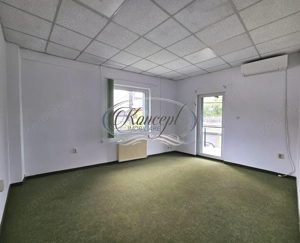 Imobil multifunctional cu vizibilitate excelenta in zona Semicentrala - imagine 13