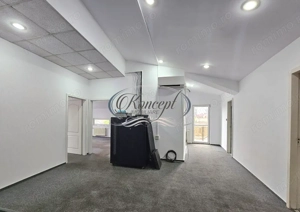 Imobil multifunctional cu vizibilitate excelenta in zona Semicentrala - imagine 18