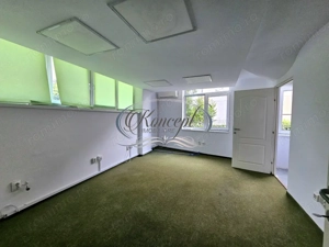 Imobil multifunctional cu vizibilitate excelenta in zona Semicentrala - imagine 10