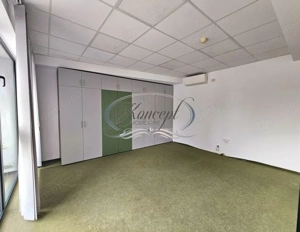 Imobil multifunctional cu vizibilitate excelenta in zona Semicentrala - imagine 6