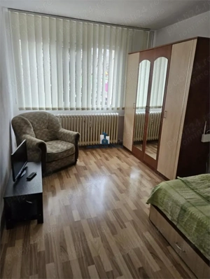 Inchiriere Apartament 2 Camere Decomandat Berceni-Aliorului