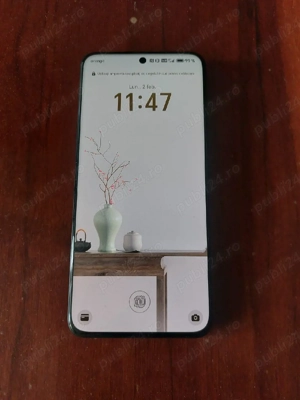 Honor 200 5g 512gb 12gbRam