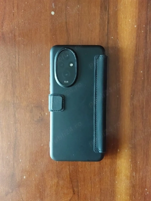 Honor 200 5g 512gb 12gbRam - imagine 5